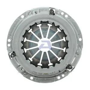 CTX-166 AISIN