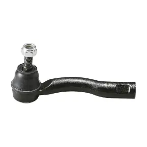 JTRTO-019 AISIN