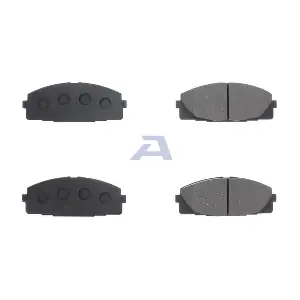 AISIN SN694