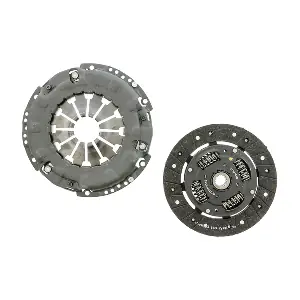 KE-FI06R AISIN