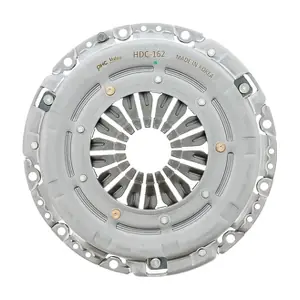 AISIN CY072