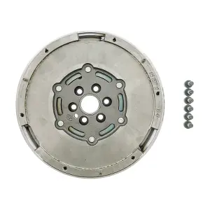 AISIN FDEFO02