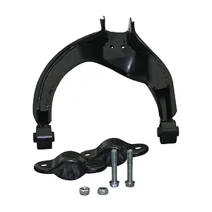 JTAHY-033 AISIN
