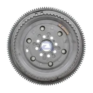 FDS002 AISIN