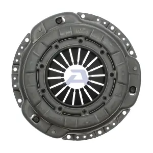 WL0216410 FORD