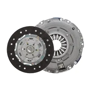 KO047R AISIN