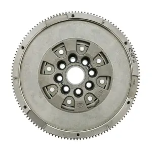 FDM-002 AISIN