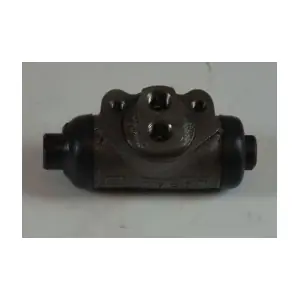 AM-002L AISIN