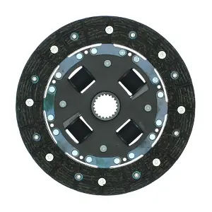 DT-002 AISIN