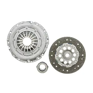 KE-BM11 AISIN