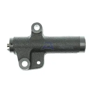 BTM-003 AISIN
