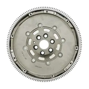 FDEVW04 AISIN