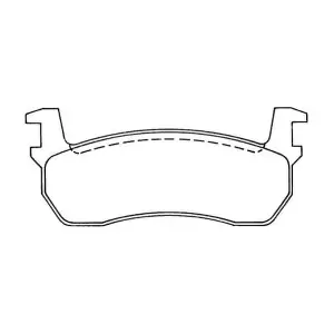 ASN-103 AISIN