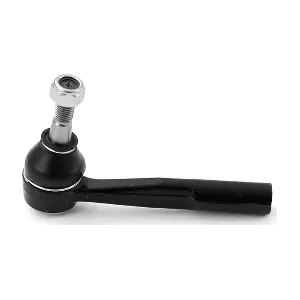 AISIN JTRFC-011L