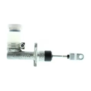 QM-011 AISIN