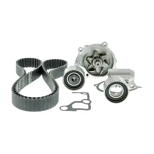 AISIN TKZ-7002