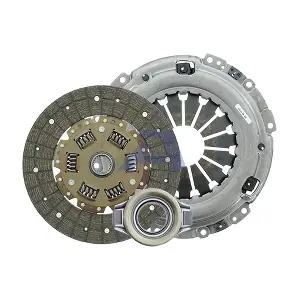 KN146 AISIN