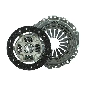 KN172R AISIN
