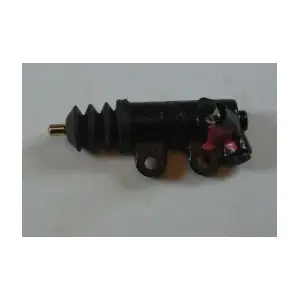 CRT-050 AISIN