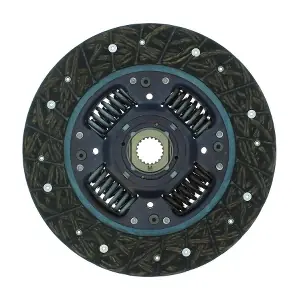 DY-024 AISIN