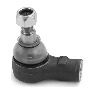 JTRVC-002 AISIN