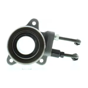 AISIN CSCY002