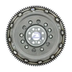 FDT-002 AISIN