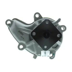 AISIN WPN-020V