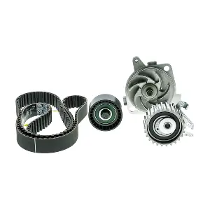AISIN TKFC-7032