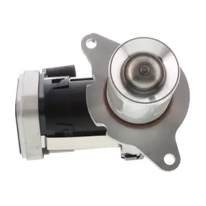 EGRAZ-7079 AISIN