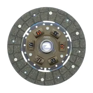 AISIN DZ-032U