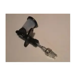 CMT-067 AISIN