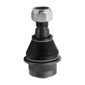 JBJMB-008 AISIN