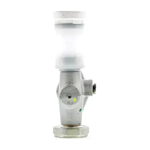 CMMS-004 AISIN