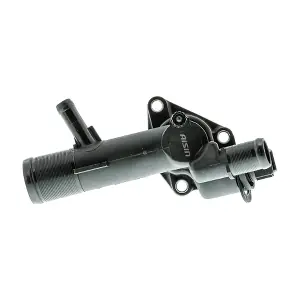 AISIN THRAZ-7021
