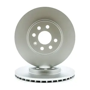 AISIN Q6F990S