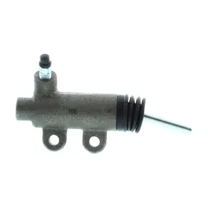 CRT-098 AISIN