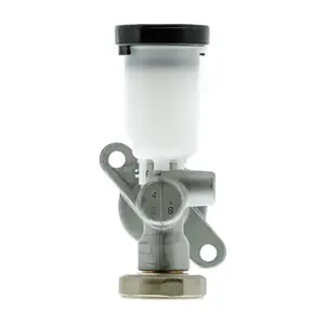 QN-054 AISIN