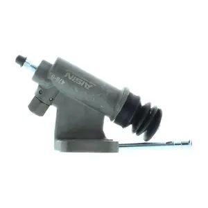 RH-010 AISIN