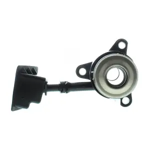 CSCEPE05 AISIN