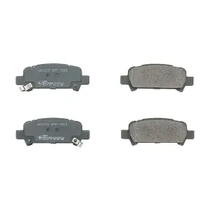 AISIN BPF-7000