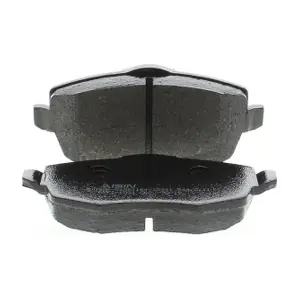 AISIN BPFI-1031