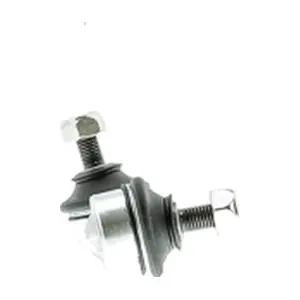 JRSMI-003 AISIN