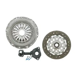 AISIN CKE-FO27R
