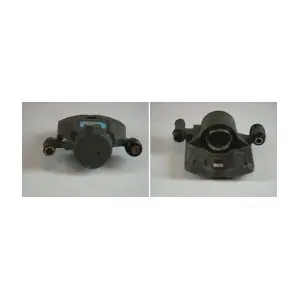 EG-004R AISIN
