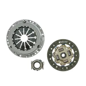 KT-645 AISIN