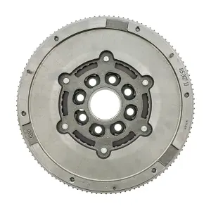 1325347 FORD