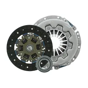 KN192A AISIN
