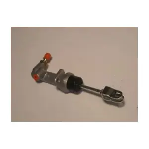AISIN QO-007
