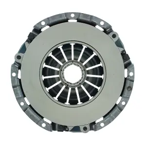 CM-905 AISIN